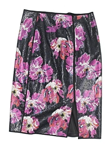 Diane von Furstenberg Shorts (view 2)