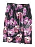 Diane von Furstenberg Purple Shorts Size 10 - photo 2