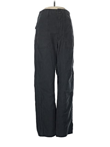 Levi's Casual Pants (view 1)