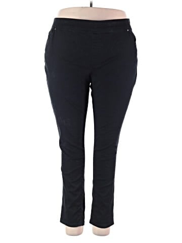 Kim Rogers Active Pants (view 1)