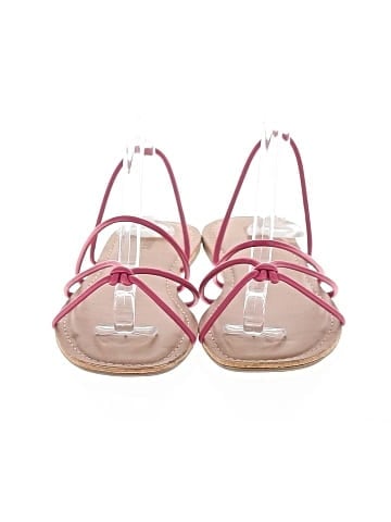 Old Navy Sandals (view 2)
