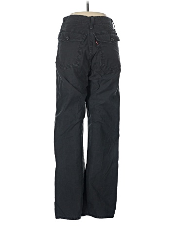 Levi's Casual Pants (view 2)