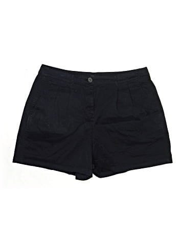 J.Crew Skort (view 1)