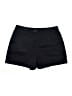 J.Crew Black Skort Size 10 - photo 1