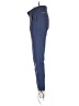 Columbia Solid Blue Active Pants Size S - photo 5