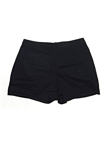 J.Crew Skort (view 2)