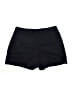 J.Crew Black Skort Size 10 - photo 2