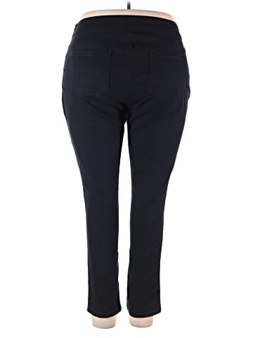 Kim Rogers Active Pants (view 2)