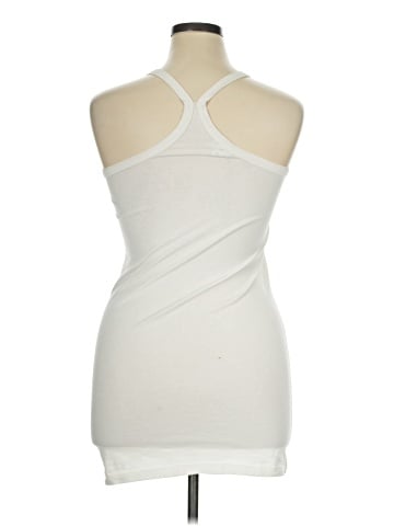 Limited Too Sleeveless Top (view 2)