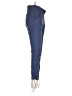 Columbia Solid Blue Active Pants Size S - photo 4