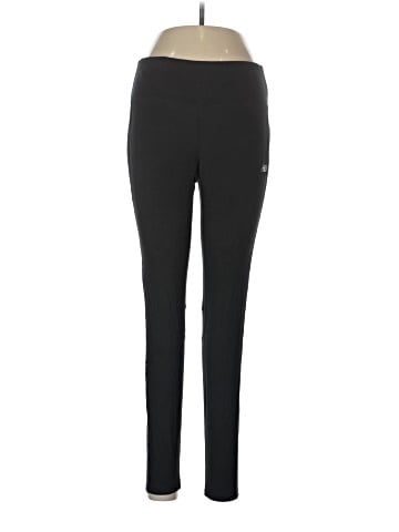 New Balance Active Pants (view 1)