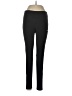 New Balance Black Active Pants Size L - photo 1