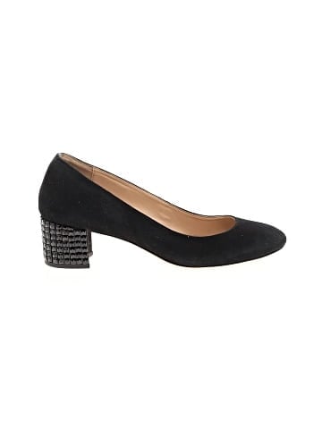 MICHAEL Michael Kors Heels (view 1)