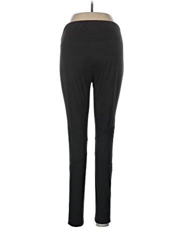 New Balance Active Pants (view 2)