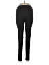 New Balance Black Active Pants Size L - photo 2