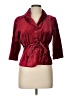 Buffalo by David Bitton Red Jacket Size L - photo 1