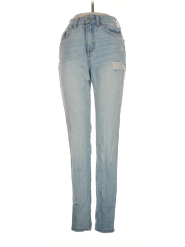Rewash Jeans (view 1)
