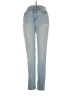 Rewash Blue Jeans Size 0 - photo 1