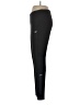 New Balance Black Active Pants Size L - photo 5