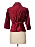 Buffalo by David Bitton Red Jacket Size L - photo 2