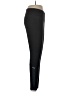 New Balance Black Active Pants Size L - photo 4