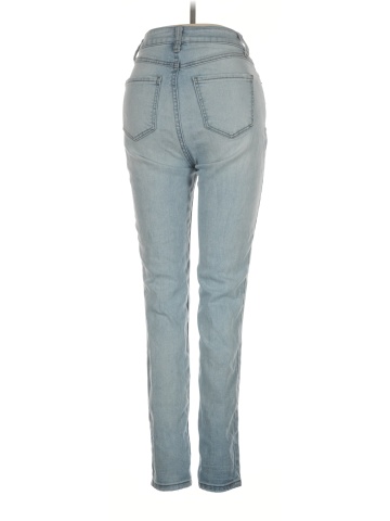 Rewash Jeans (view 2)