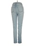 Rewash Blue Jeans Size 0 - photo 2