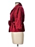 Buffalo by David Bitton Red Jacket Size L - photo 5