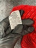 BP. Solid Red Pullover Sweater Size XXL - photo 8