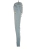 Rewash Blue Jeans Size 0 - photo 5