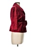 Buffalo by David Bitton Red Jacket Size L - photo 4