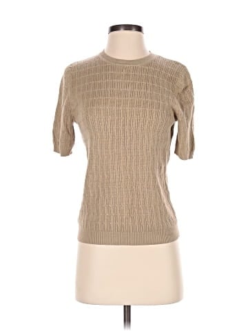 BonWorth Pullover Sweater (view 1)