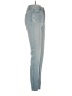 Rewash Blue Jeans Size 0 - photo 4