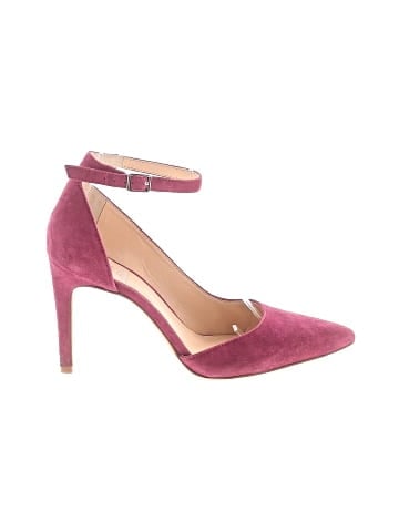 Vince Camuto Heels (view 1)