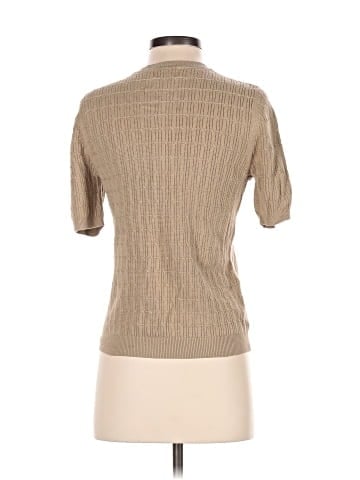 BonWorth Pullover Sweater (view 2)