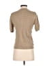 BonWorth Tan Pullover Sweater Size XS (estimated) - photo 2