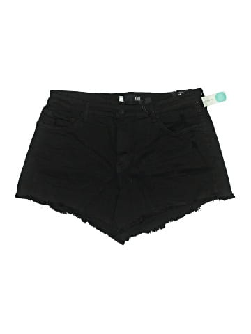 Kut from the Kloth Shorts (view 1)