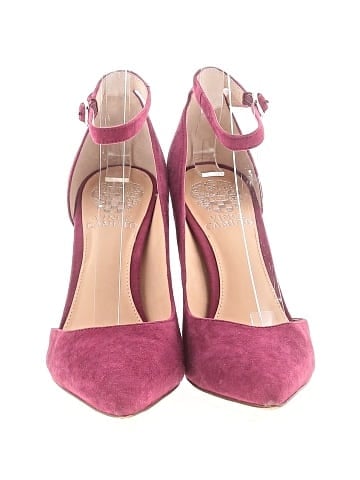 Vince Camuto Heels (view 2)