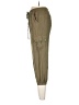 ANGL Green Cargo Pants Size S - photo 5