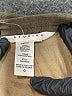 Studio M Tweed Brown Blazer Size 0 - photo 6