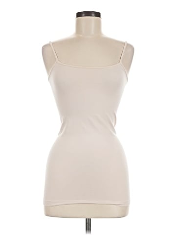M&B Tank Top (view 1)