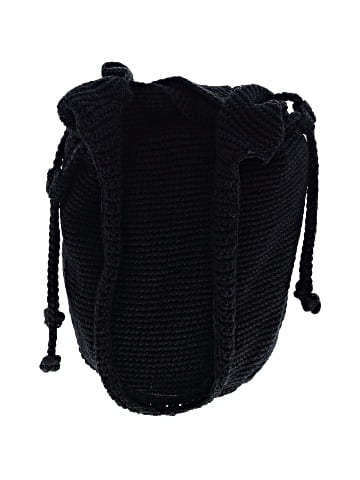 Assorted Brands Bucket Bag (view 1)