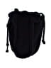 Assorted Brands Black Bucket Bag One size - photo 1