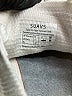 SUAVS White Sneakers Size 9 - photo 3