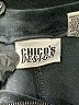 Chico's Design Black Turtleneck Sweater Size XL (3) - photo 7