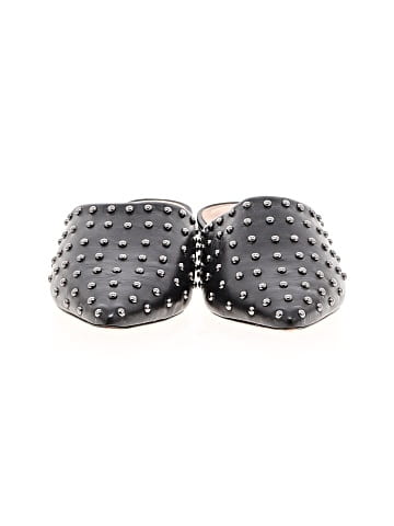 BCBGMAXAZRIA Mule/Clog (view 2)