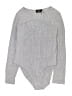 Cider Gray Long Sleeve Top Size XL - photo 1