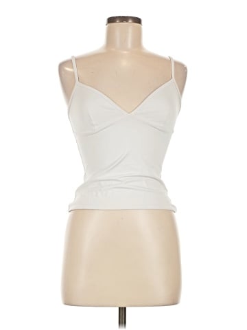 Aritzia Tank Top (view 1)