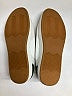 SUAVS White Sneakers Size 9 - photo 4