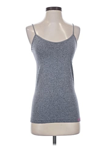 XOXO Tank Top (view 1)
